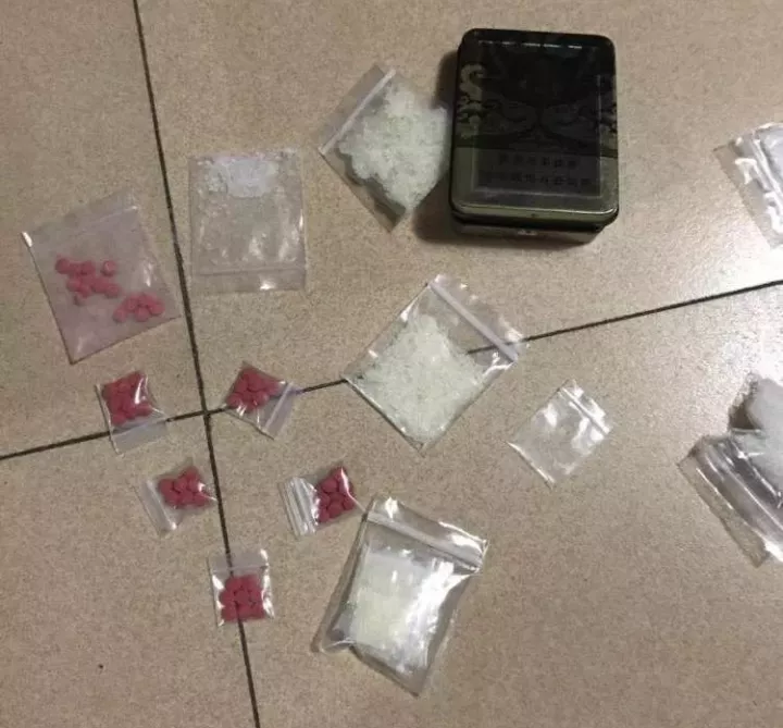 第106页