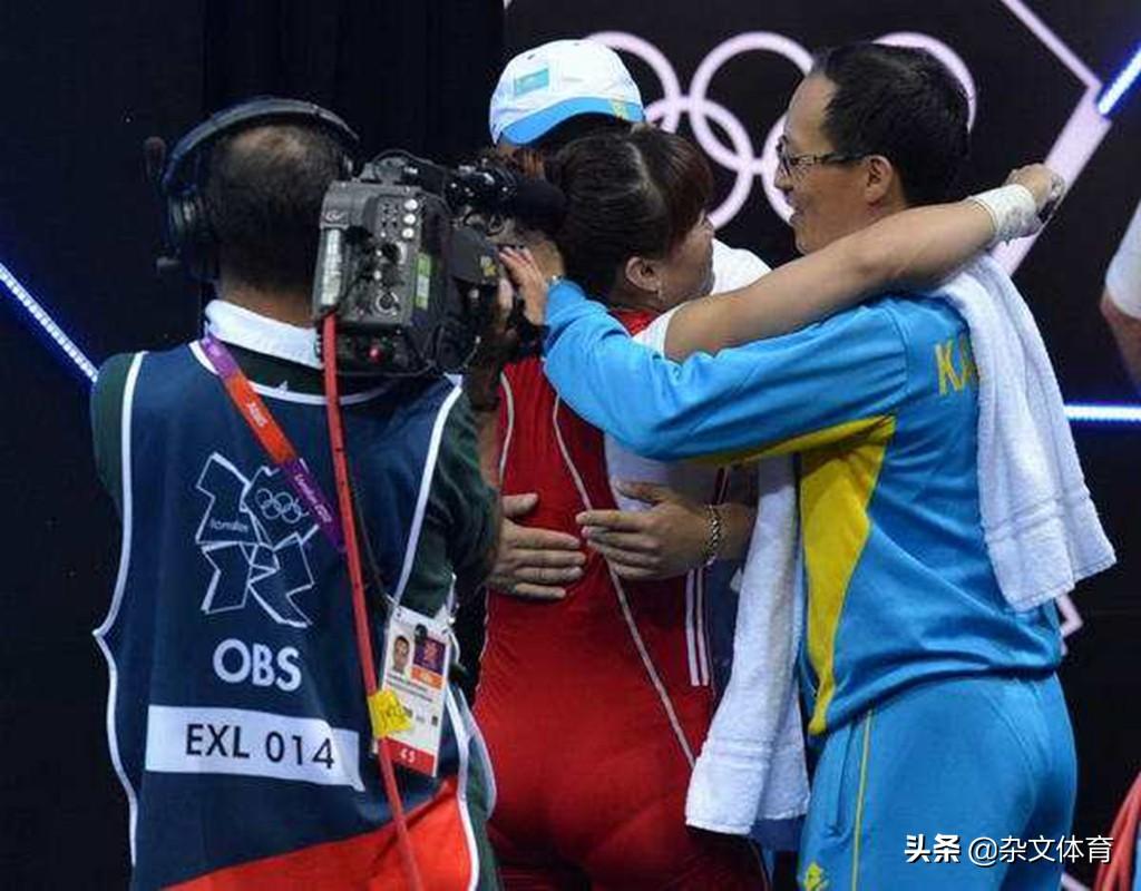 辽宁今日焦点，最新信息、资讯与不容错过的新鲜事汇总
