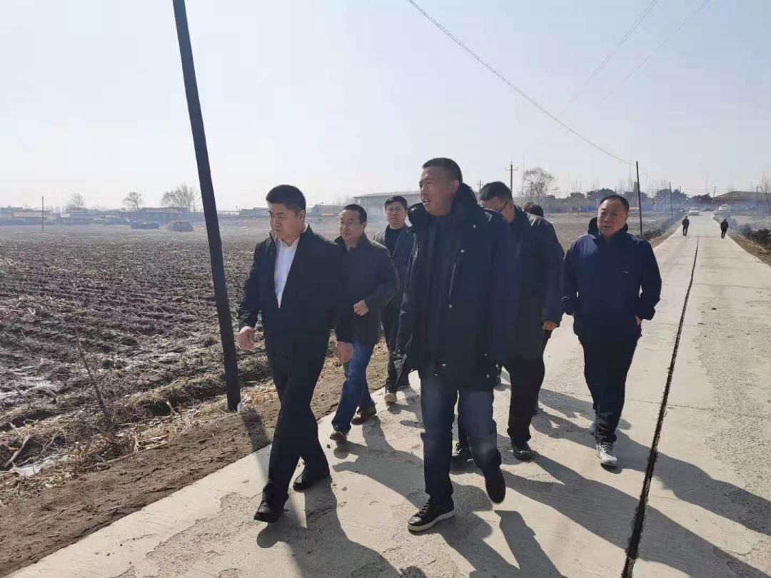 长春台风最新通知，探索自然美景之旅受台风影响