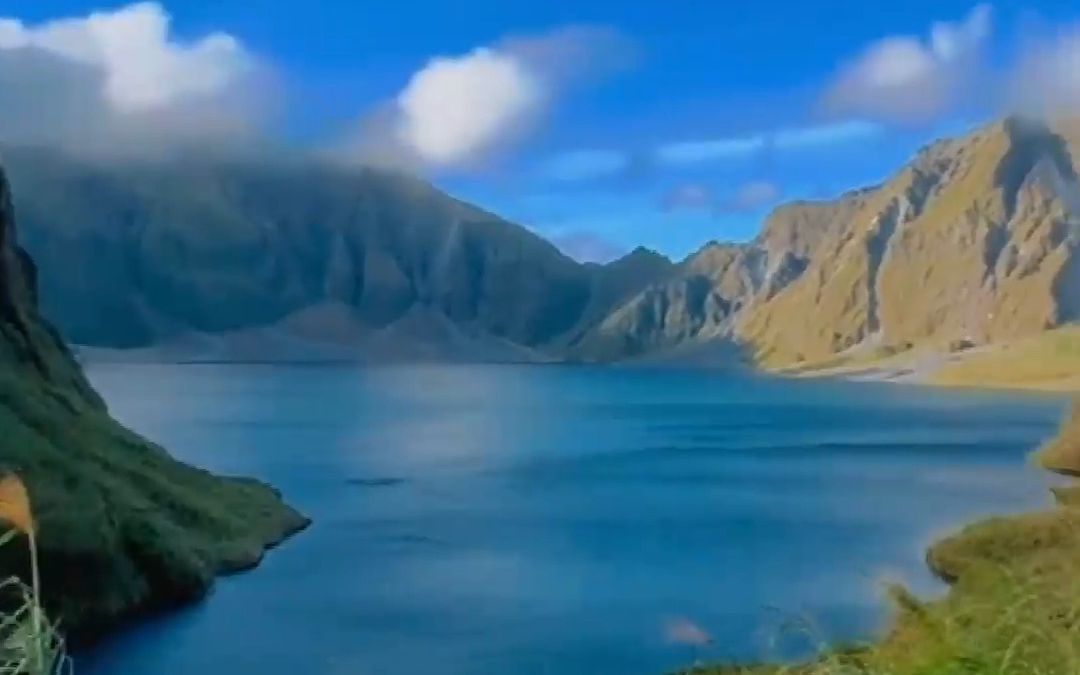 索亚敏最新之旅，探寻自然美景，寻觅内心平和