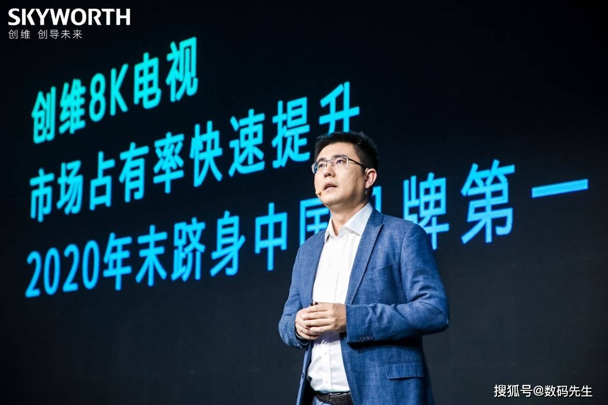 探索前沿领域的引领者，聂辉华最新动态报道