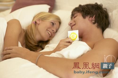 最新男女姓工具，学习变化，自信助力梦想实现