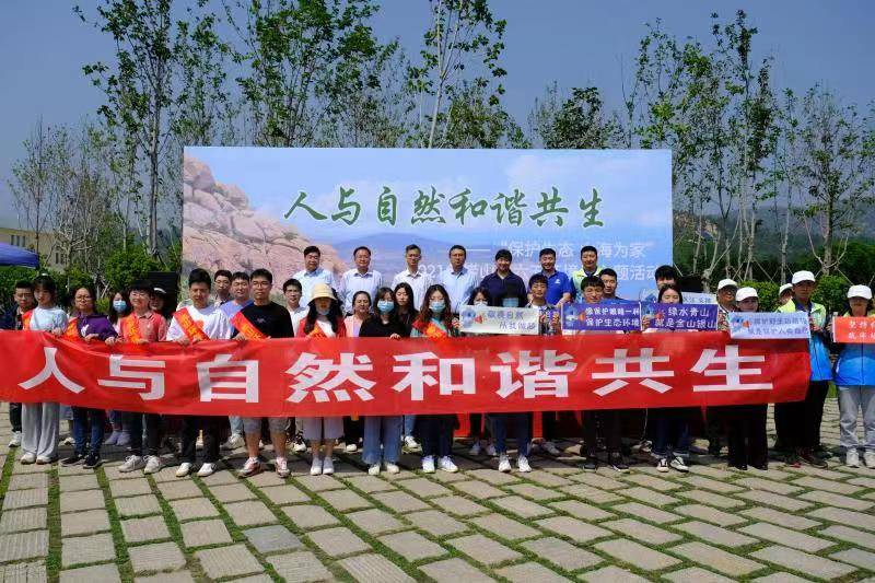 最新内保月报综述，学习变化，自信成就，共创美好未来