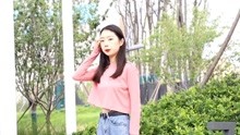 刑法下的心灵探索，远离尘嚣的卖淫之旅与自然美景的反思