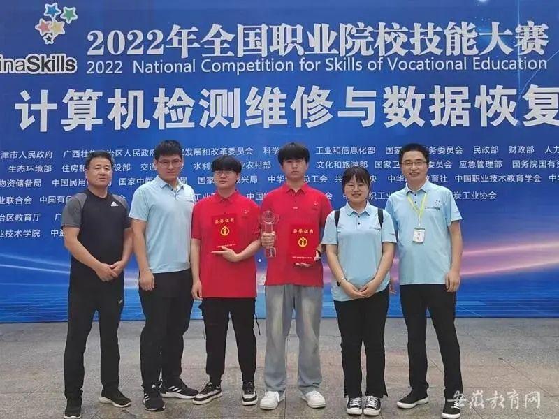 最新版TT使用指南，一步步教你完成任务与掌握技能