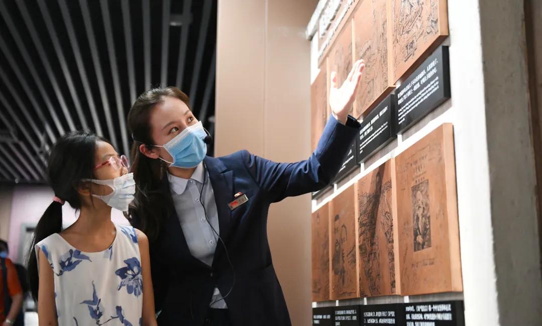 王校长最新动态，学习之光引领未来，自信成就梦想之源