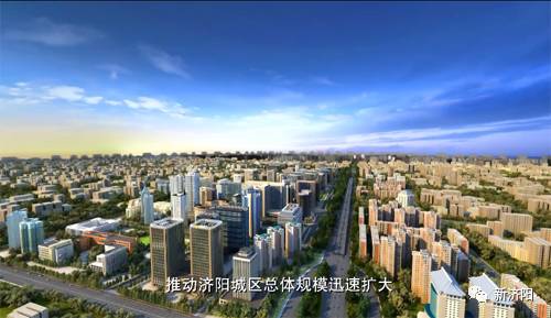 济阳科技新品震撼登场，瞬间改变生活