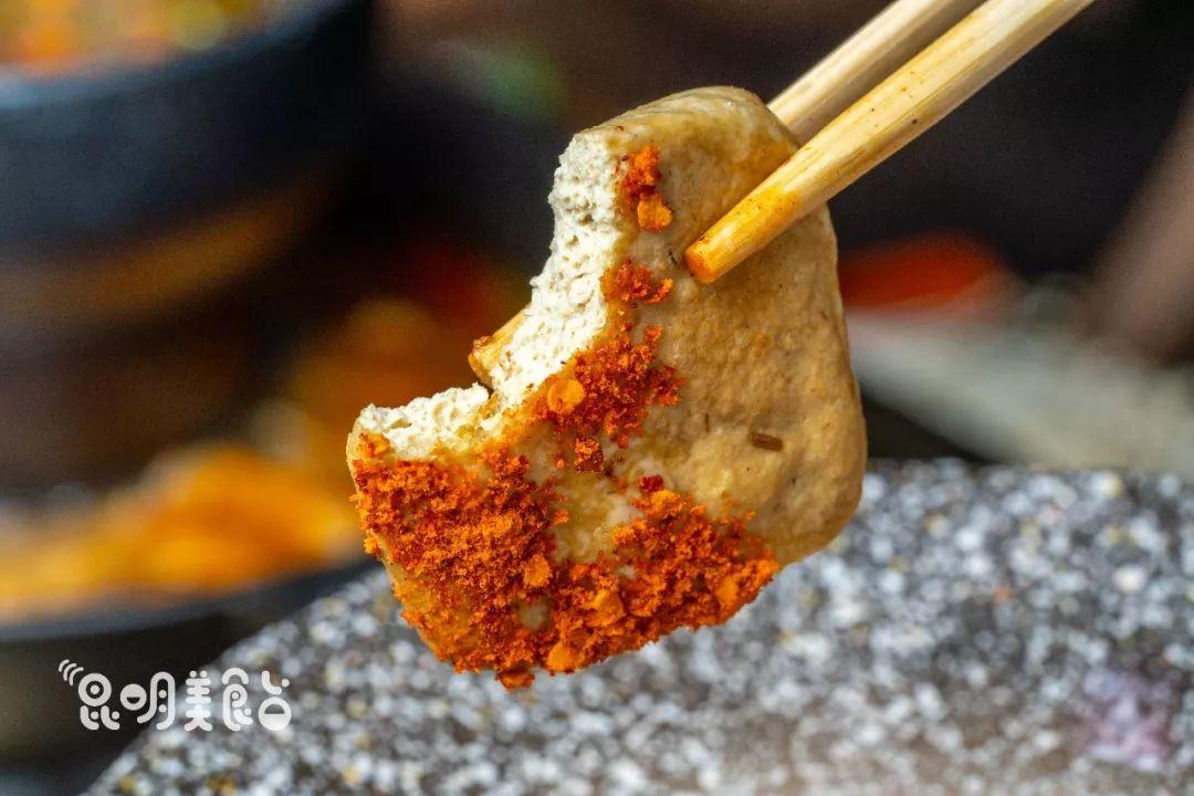 小巷中的隐秘甜蜜小店，最新爱情甜蜜剧热播！