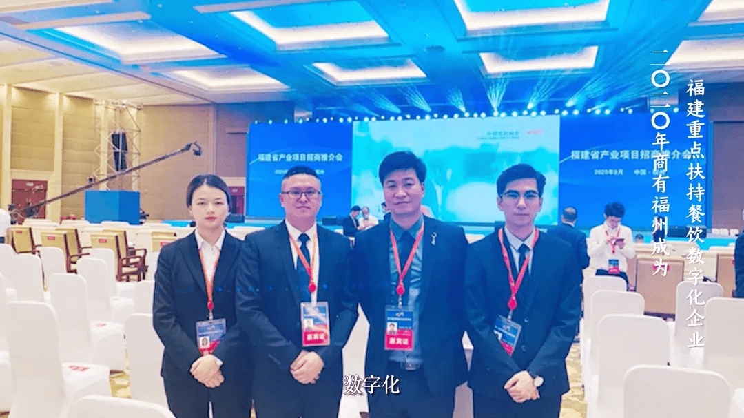 张典最新视频，时代浪潮中的闪耀瞬间