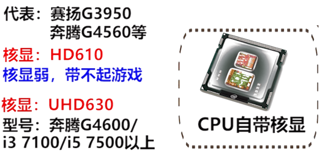最新钢材行情概览，行情分析与购买指南