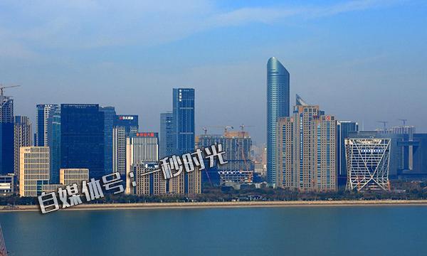 GDP城市最新排名榜单揭晓，城市经济实力大揭秘📈🏙️