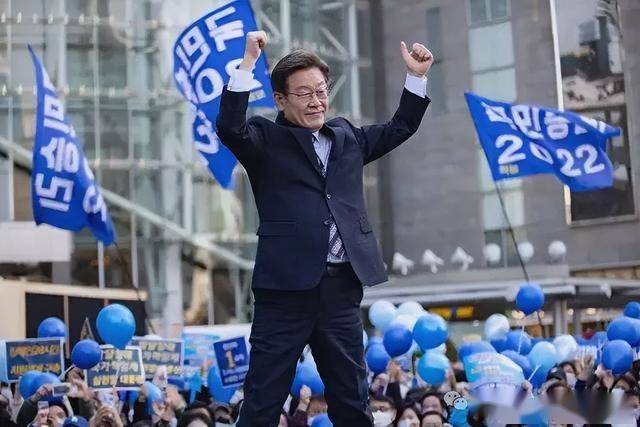 尹成基最新动态，探索前沿领域的领先者