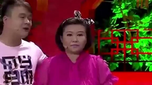 饭米粒小品最新，独特文化盛宴的璀璨呈现