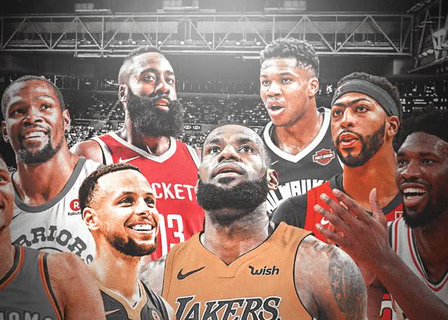 NBA季后赛最新赛程，变化、自信与成就的力量展现舞台