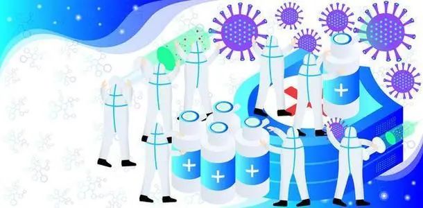 运城最新病毒，背景、事件、影响与时代地位全面解析