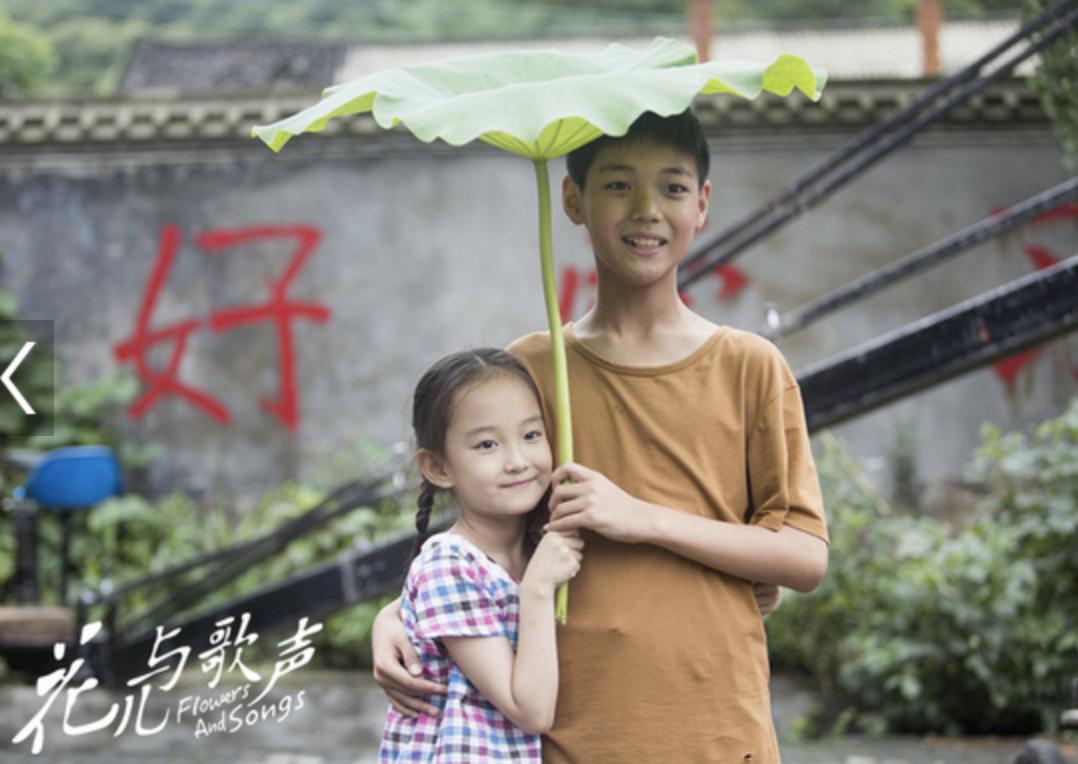 佳米影院最新，自然美景的治愈之旅探索
