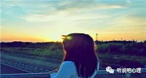 小董最新视频，自然美景之旅，探寻内心平和之乐