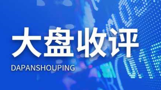 最新离黄政策，解锁潜能，自信翱翔之路