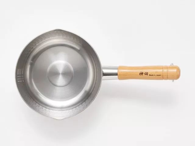 最新网红锅，烹饪新潮还是营销噱头？